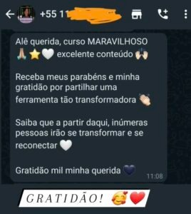 Depoimento 1